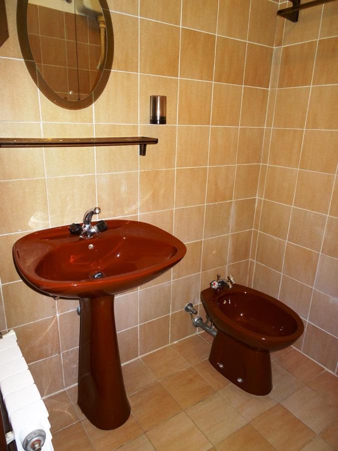 Apartman Jadranka Βόντιτσε Εξωτερικό φωτογραφία